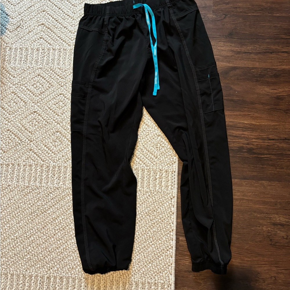 Carhartt Scrub bottoms